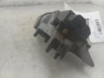 97 98 99 01 Toyota Camry Windshield Wiper Motor 22155204 24004000. Fixed Price $74.99.