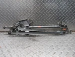 05 06 07 08 09 10 Toyota Avalon Wiper Transmission Linkage. Fixed Price $69.71.