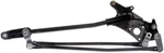 Dorman Windshield Wiper Linkage , Pn# 602-521. Fixed Price $61.80.