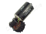 98-04 Volvo 70 Series Front Windshield Wiper Motor 91693218. Fixed Price $16.99.