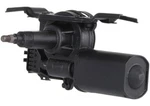 Windshield Wiper Motor Cardone 40-450 Reman. Fixed Price $39.95.