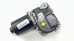 2024 Ford Mustang Gt Front Windshield Wiper Motor Oem. Fixed Price $46.49.