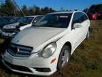 Windshield Wiper Motor 251 Type R350 Fits 06-13 Mercedes R-class 74324. Fixed Price $89.99.