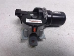 2023 Nissan Pathfinder Oem Windshield Wiper Motor Part Number 288006SK0B. Fixed Price $69.95.