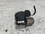 2022 Ford Maverick Oem Windshield Wiper Motor Part Number NZ6B-17500-AB. Fixed Price $74.95.