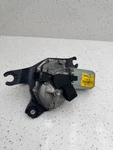2011- 2017 Bmw X3 F25 Rear Windshield Window Wiper Motor 7237062-02 Oem & Cflo. Fixed Price $39.00.