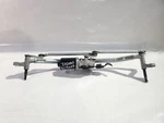 2017 2018 2019 2020 Jaguar F-pace Oem Windshield Wiper Motor W000060842. Fixed Price $64.75.