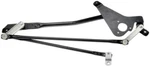 Dorman Windshield Wiper Linkage , Pn# 602-154. Fixed Price $137.72.