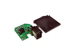 Wiper Motor Pulse Board Module Dorman For 1992-1999 Chevrolet C1500 Suburban. Fixed Price $48.36.