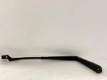 2015 Ford Transit 250 Van Windshield Wiper Arm Drivers Side Oem EK4B17C495AB. Fixed Price $53.50.