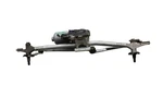 17-20 Genesis G80 Front Windshield Wiper Linkage W/ Motor 11373-28975 Oem. Fixed Price $60.95.
