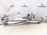 2017-2024 Chrysler Pacifica Windshield Wiper Motor & Linkage 68229327AB Oem. Fixed Price $79.93.