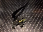 2009-2019 Infiniti QX70 Rear Trunk Lift Tailgate Wiper Motor +warranty. Fixed Price $53.72.