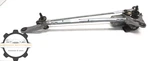 2022-2026 Honda Civic Front Windshield Wiper Motor Transmission Link Assy Oem. Fixed Price $84.99.