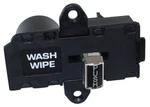 1975 1976 1977 Chevrolet Gmc Truck Window Wiper Switch #75-17500*. Fixed Price $42.00.