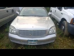 Wiper Transmission Fits 05 Deville 308696. Fixed Price $81.88.