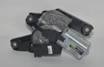 Wiper Motor Mercedes X204 Rear Window A2049068002 Valeo Original. Fixed Price $170.13.