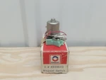 Nos Gm 4919641 Switch, Wiper 1968-72 Chevelle 1968-73 Cadillac 1973-74 Corvette. Fixed Price $54.95.