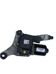13-19 Ford Escape Rh Right Front Pass Side Windshield Wiper Motor Oem W000027445. Fixed Price $72.50.