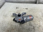 2024 Lexus TX350 Oem Windshield Wiper Motor Part Number 8511042270. Fixed Price $104.95.