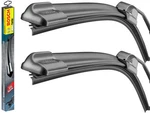 New Bosch Aerotwin Windshield Wipers Mercedes Slk Before 02/04. Fixed Price $24.88.