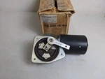 Mercedes 1088200042 Windshield Wiper Motor Bosch 0390446050 New Oem. Fixed Price $449.00.