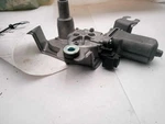 Used Back Glass Wiper Motor Fits: 2014 Jeep Grand Cherokee Grade. Fixed Price $74.99.