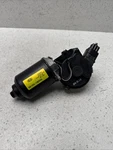 2012-2017 Kia Rio Genuine Windshield Wiper Motor Assembly Oem 98100-1W000. Fixed Price $59.00.