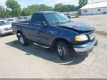 Transfer Case Heritage Electronic Shift Fits 99-04 Ford F150 Pickup 427850. Fixed Price $176.29.