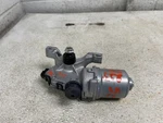 2024 Lexus TX500H Oem Windshield Wiper Motor Part Number 8511042270. Fixed Price $104.95.