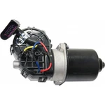 For Audi RS4 Wiper Motor 2007 2008 8E1955119 0390241509. Fixed Price $73.19.