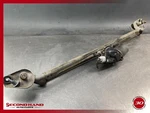 2005-2010 Chrysler 300 Charger Front Windshield Wiper Motor Linkage Assembly. Fixed Price $44.99.