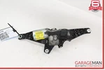 2013-2019 Ford Flex Suv Rear Windshield Wiper Motor DA8317404AA Oem. Fixed Price $86.00.