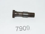 Rear Wheel Cylinder Inlet Fitting Bolt 1930S Dodge Reo White Diamond Federal. Fixed Price $39.45.