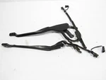 13-19 Mercedes SL550 R231 2013 Front Windshield Wiper Arm Set Pcs ;#4. Fixed Price $97.00.