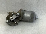 1979 Honda Accord Windshield Wiper Motor 38410671661. Fixed Price $29.40.
