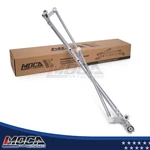 Front Wiper Linkage Ford Expedition F-150 250 350 450 550 Super Duty Lincoln. Fixed Price $67.86.