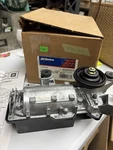 Windshield Wiper Motor Oem Acdelco 22094651 S10 Blazer Astrovan. Fixed Price $40.00.