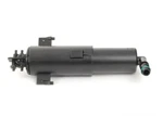 Bmw X6 E71 08-14 Bumper Headlight Right Washer Spray Nozzle 7308526 Duties. Fixed Price $170.83.