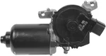 1 Cardone 43-4462 Windshield Wiper Motor. Fixed Price $193.46.