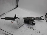 2006 Volvo 80 Series Wiper Motor Oem 8648343 133K Miles - Fast Shipping. Fixed Price $73.29.