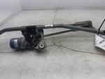 Windshield Wiper Motor 07-14 Cadillac Escalade 25923882. Fixed Price $107.99.