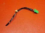 2003 - 2006 Acura Mdx Rain Sensor Unit Module Pigtail 38970S3VA01. Fixed Price $34.99.