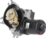 Windshield Wiper Motor Fits 1997-2005 Buick Park Avenue Cardone Reman. Fixed Price $152.78.