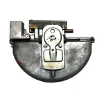 Trico Air Pressure Wiper Motor CPH10-18. Fixed Price $399.99.