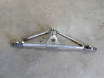 Windshield Wiper Transmission Fits 2007-2018 Jeep Wrangler. Fixed Price $75.38.