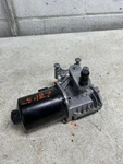 2019 Bmw M5 Oem Windshield Wiper Motor. Fixed Price $84.95.