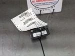 2004 C5 Corvette Yaw Module, 10284475 - Oem. Fixed Price $34.95.