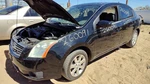 2007-2012 Nissan Sentra Windshield Wiper Transmission Linkage Oem 28840ET000. Fixed Price $150.00.