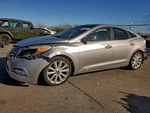 Used Windshield Wiper Motor Fits: 2012 Hyundai Azera 2.4L Vin 8TH Digit Hybrid. Fixed Price $75.00.